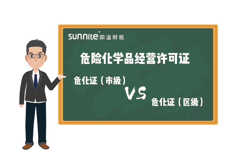 廣州?；C市級和區(qū)級的區(qū)別